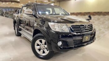 2022 Hyundai Sonata 2.5