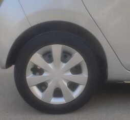 
										2014 DAIHATSU MIRA ES (L Package) full									