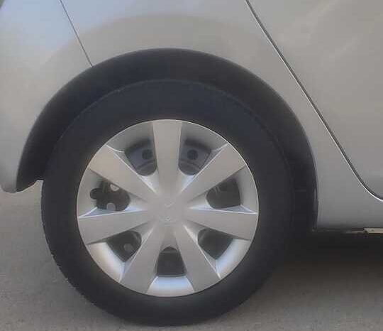 
								2014 DAIHATSU MIRA ES (L Package) full									