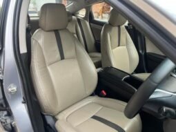 
										2018 HONDA CIVIC ORIEL 1.8 UG (RED METER) full									