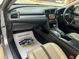 
										2018 HONDA CIVIC ORIEL 1.8 UG (RED METER) full									