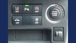 
										2022 SUZUKI ALTO (G) HYBRID full									