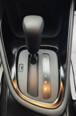 
										2021 TOYOTA YARIS G 1.0 full									