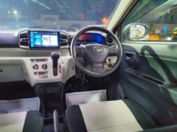 
										2022 DAIHATSU MIRA LSA III full									