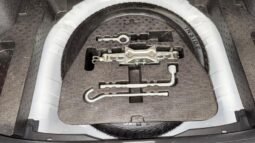 
										2022 HONDA CIVIC 1.5 ORIEL full									