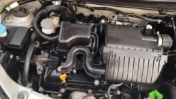 
										2022 SUZUKI ALTO (G) HYBRID full									