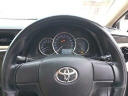 
										2019 TOYOTA COROLLA GLI 1.3 full									