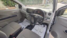 
										2014 DAIHATSU MIRA ES (L Package) full									