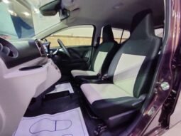 
										2022 DAIHATSU MIRA LSA III full									