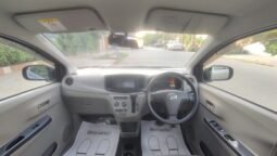 
										2014 DAIHATSU MIRA ES (L Package) full									