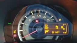 
										2022 SUZUKI ALTO (G) HYBRID full									