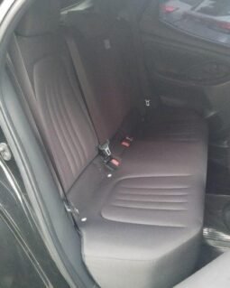 
										2021 TOYOTA YARIS G 1.0 full									