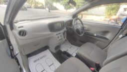 
										2014 DAIHATSU MIRA ES (L Package) full									