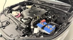 
										2022 TOYOTA FORTUNER LEGENDER 2.8 Σ4 full									