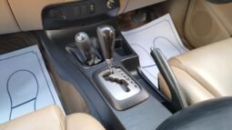 
										2016 TOYOTA FORTUNER V 2.7 PETROL full									