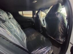 
										2017 TOYOTA C-HR (S LED) 1.8 HYBRID full									