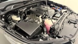 
										2022 TOYOTA FORTUNER LEGENDER 2.8 Σ4 full									