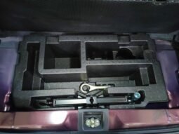 
										2022 DAIHATSU MIRA LSA III full									