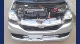 
										2014 DAIHATSU MIRA ES (L Package) full									