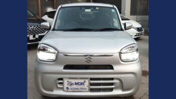 2022 Hyundai Sonata 2.5