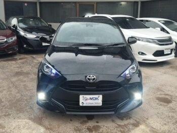 2022 Hyundai Sonata 2.5