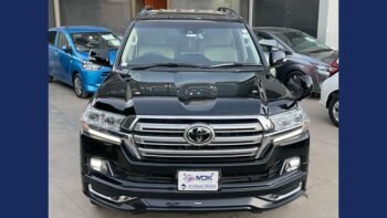 2022 Hyundai Sonata 2.5