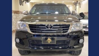 2022 Hyundai Sonata 2.5