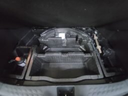 
										2017 TOYOTA C-HR (S LED) 1.8 HYBRID full									