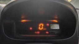 
										2014 DAIHATSU MIRA ES (L Package) full									