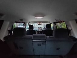 
										2014 TOYOTA PRADO TZ 4.0 PETROL full									