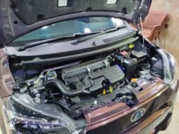 
										2022 DAIHATSU MIRA LSA III full									