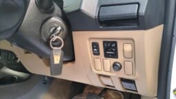 
										2016 TOYOTA FORTUNER V 2.7 PETROL full									