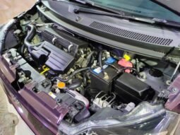 
										2022 DAIHATSU MIRA LSA III full									