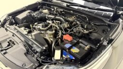 
										2019 TOYOTA FORTUNER V 2.7 PETROL full									