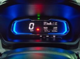 
										2022 DAIHATSU MIRA LSA III full									