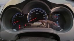 
										2016 TOYOTA FORTUNER V 2.7 PETROL full									