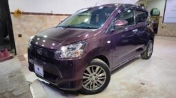 
										2022 DAIHATSU MIRA LSA III full									