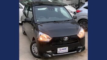 2022 Hyundai Sonata 2.5