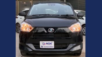 2022 Hyundai Sonata 2.5