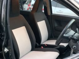 
										2022 DAIHATSU MIRA LSA III full									