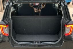 
										2022 DAIHATSU MIRA LSA III full									