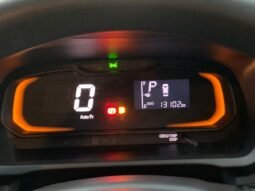 
										2022 DAIHATSU MIRA LSA III full									