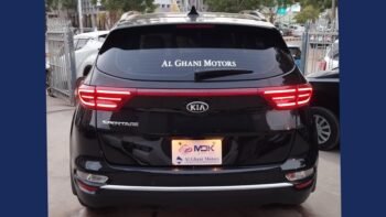 2022 Hyundai Sonata 2.5