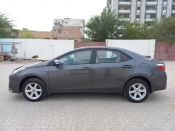 2022 Hyundai Sonata 2.5