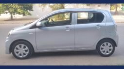 
										2014 DAIHATSU MIRA ES (L Package) full									