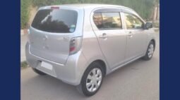 
										2014 DAIHATSU MIRA ES (L Package) full									