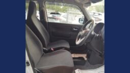 
										2022 SUZUKI ALTO (G) HYBRID full									