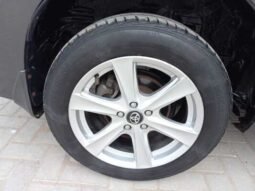 
										2019 TOYOTA COROLLA GLI 1.3 full									