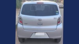 
										2014 DAIHATSU MIRA ES (L Package) full									