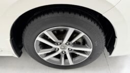 
										2022 HONDA CIVIC 1.5 ORIEL full									